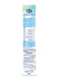 second image of hero baby 8 cereals and vegetables with milk 150gr