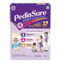 main image of brand new product picture of pediasure zero sucrose added, vanilla flavor 400gm that listed on deliver2mum.com