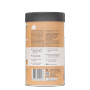 thirdth image of amazonia raw protein isolate choc coconut 1kg