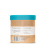 second image of amazonia raw beauty collagen glow unflavoured 200g