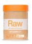 main image of amazonia raw wholefood extracts vitamin c+ 120g