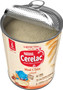 thirdth image of nestle cerelac infant cereal wheat & dates from 6 months tin pack 400g