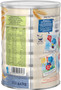 sixth image of nestle cerelac infant cereals with iron + wheat from 6 months 1kg