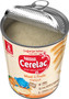 fifth image of nestle cerelac infant cereals with iron + wheat & fruits from 6 months 1kg