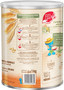 eighth image of nestle cerelac infant cereals with iron + wheat & fruits from 6 months 1kg