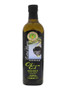 main image of organic larder organic tunisian extra virgin olive oil 750ml