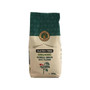 main image of organic larder gluten free whole grain oat flour 500g