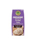 main image of organic larder whole grain rolled oats 500g