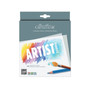 main image of the main image of cretacolor artist studio -watercolour pencils 24pcs