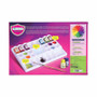 thirdth image of the third image of master art little painter poster paint set of 12colors 3 in 1