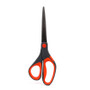 second image of the second image of 3m scotch 1448 precision scissor -8in(pc)