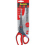 thirdth image of the third image of 3m scotch 1448 precision scissor -8in(pc)