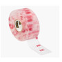 second image of the second image of 3m scotch�� clear mounting tape 410p, 1 in x 60 in x 0.045 in (25,4 mm x 1,52 m)