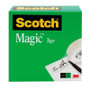 second image of the second image of 3m scotch�� magic�� tape 810, 1 in x 1296 in boxed