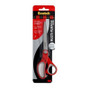 main image of the main image of 3m scotch 1427 multipurpose scissors - 7in (pc)