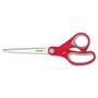 second image of the second image of 3m scotch 1427 multipurpose scissors - 7in (pc)