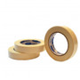 main image of the main image of mesco masking tape 1" ( 24mmx50m )