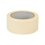 second image of the second image of mesco masking tape 1" ( 24mmx50m )