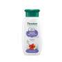 main image of himalaya gentle baby shampoo with hibiscus & chickpea extracts 200 ml