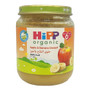 second image of image of hipp apple and banana dessert 125g