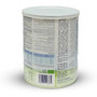 second image of image of hipp organic 1 combiotic infant milk, 0-6 months, 3 x 800g