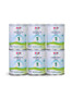 main image of image of hipp organic 1 combiotic infant milk, 0-6 months, 6 x 800g