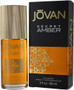 main image of secret amber - jovan 88ml cologne concentrate spray