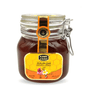 main image of al shifa natural honey 1 kg