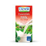 main image of lacnor essentials full cream milk 4 x 1 litre