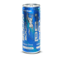 Boom Boom Energy Drink 250ml can