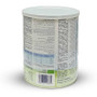 second image of hipp organic milk stage 1 combiotic infant formula 800g