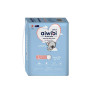 Aiwibi - Comfy Dry Baby Pants - 15-21kg - 36pcs - XXL