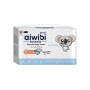 Aiwibi - Comfy Dry Baby Diapers - 12-17kg - 40pcs - XL