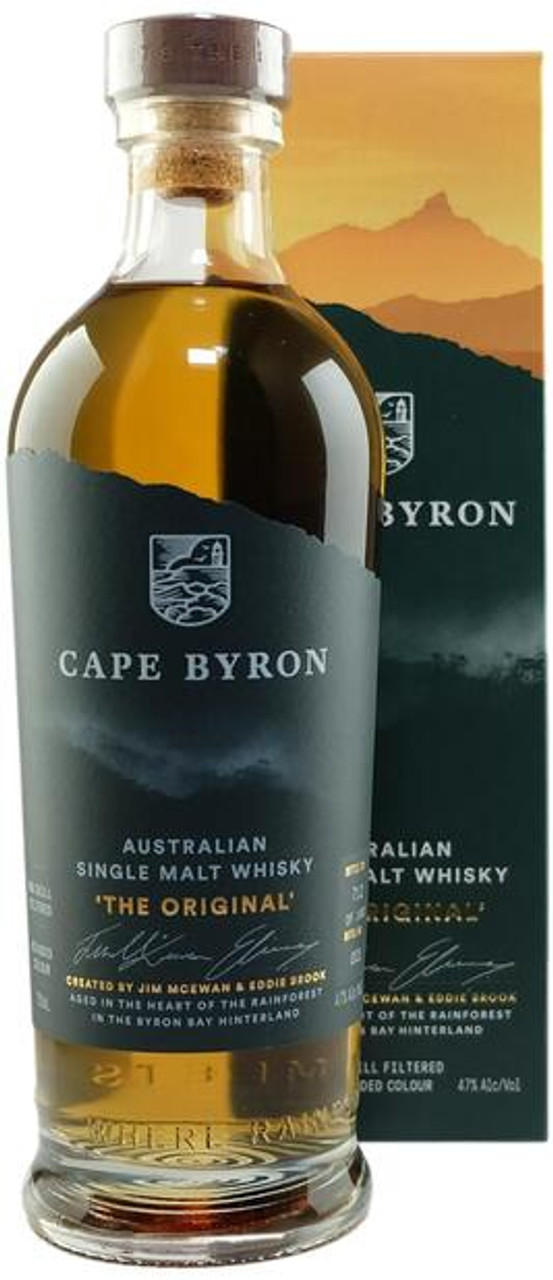 cape-byron-whisky__93493.1666422780.jpg