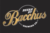 Bacchus Brewing(QLD)