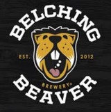 Belching Beaver Brewery (USA)