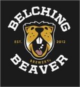 The Belching Beaver Brewery