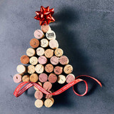 The Oak Barrel’s Christmas Wine Picks
