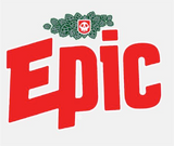 Epic Brewing and Duncan's Brewing