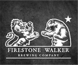 Firestone Walker Brewing Company