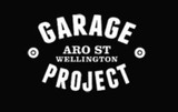 Garage Project(NZ)