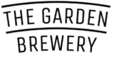 The Garden Brewery(Croatia)