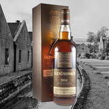 We’re Giving Away A GlenDronach Single Cask This June