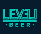 Level Beer 