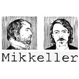 Interesting and New from Mikeller!