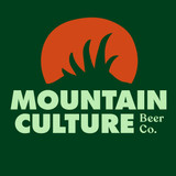 Introducing Mountain Culture Beer Co