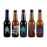 Omnipollo: Beer As Art