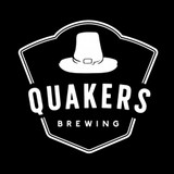 Introducing Quakers Hat Brewing