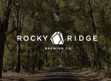 Rocky Ridge Brewing Co: A Family Farm