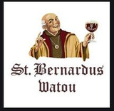 St. Bernardus Brewery (Belgium)